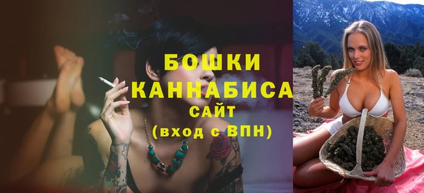 экстази Вяземский