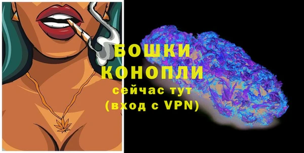 ALPHA PVP Володарск