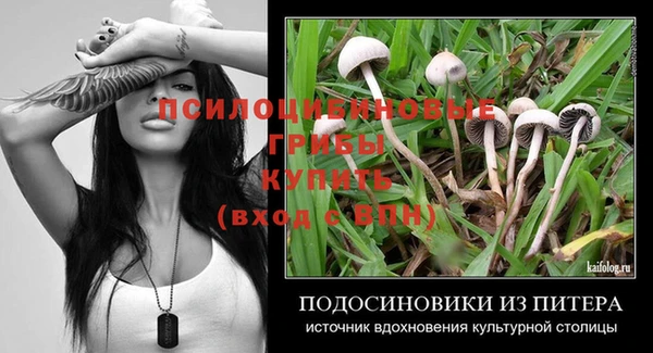 соль курить ск Вязьма