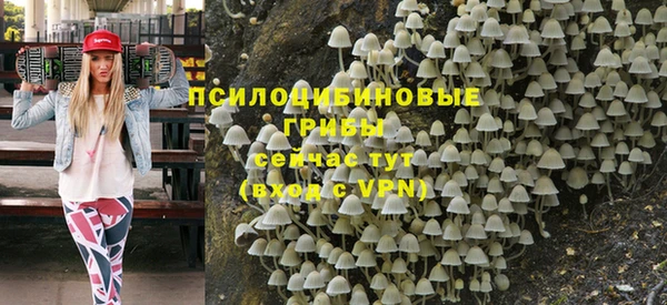 ALPHA PVP Володарск
